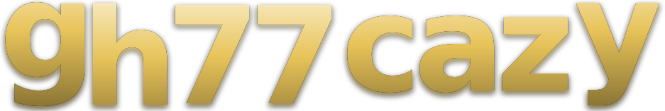 gh77 cazy logo