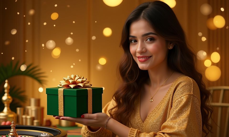 gh77 cazy লাইভ স্যালন নয়ার বাকারা