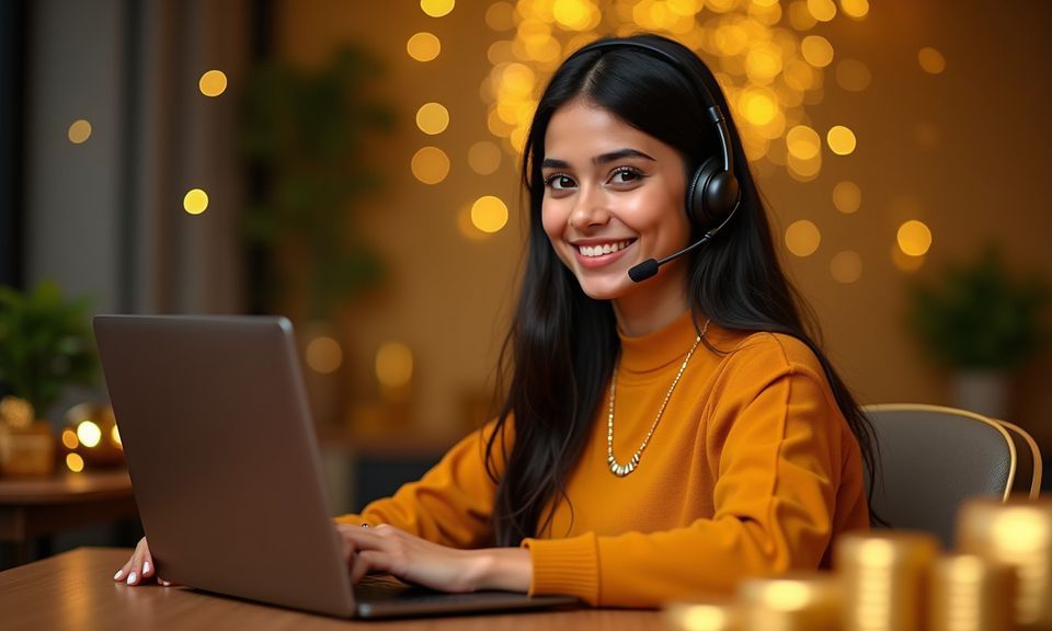 gh77 cazy তিন পাত্তি ২০-২০ লাইভ